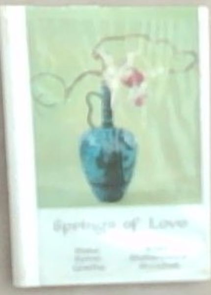 Springs of Love